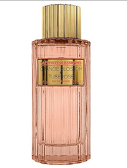 Captivating Essences Orange Blossom & Tuberose EDP for Women 4.2 oz