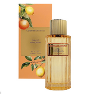 Captivating Essences Sunlit Mandarin EDP for Women 4.2 oz