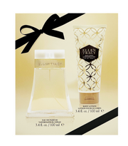 Ellen Tracy Classic Edp For Women 3.4 Oz