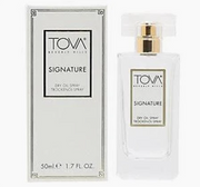 Tova Nights Dry Oil Spray for Women 1.7 oz