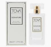 Tova Signature Dry Oil Spray for Women 3.4 oz