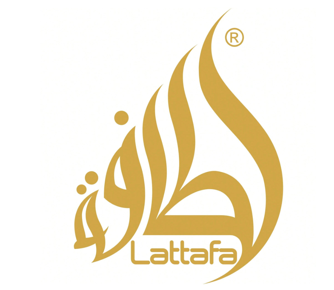 Lattafa Layaan Body Mist For Women, 8.4 Oz (250 Ml), Floral Fruity Fragrance Mist