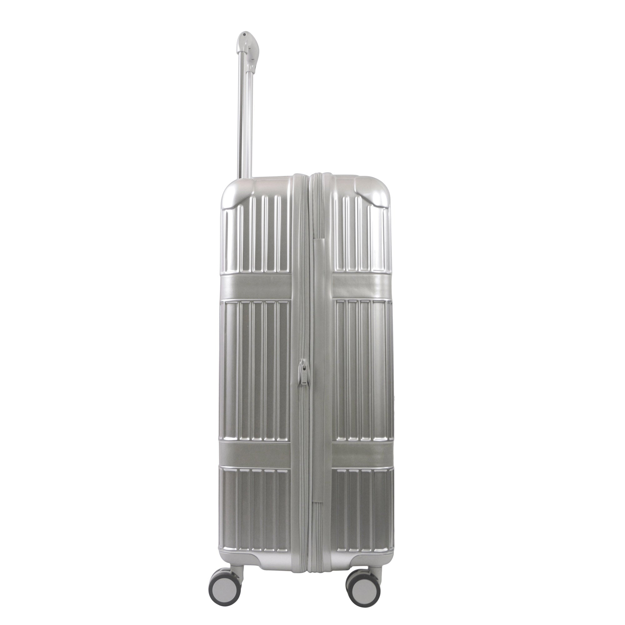 Martha Stewart The Bedford 30" Hardside Spinner