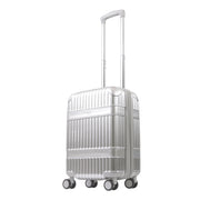 Martha Stewart The Bedford 22" Hardcase Carry-On