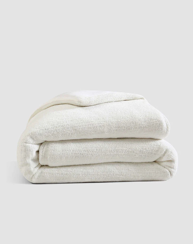 Snug Duvet Cover