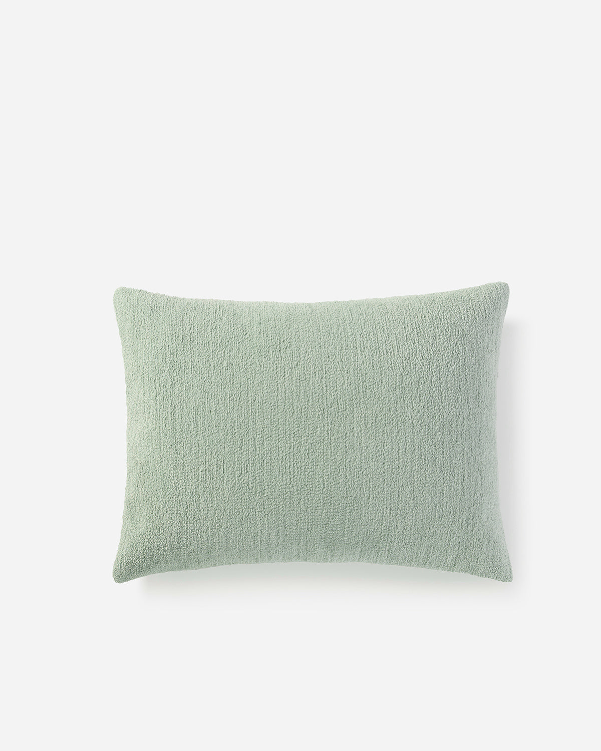 Snug + Lumiére Sham Set