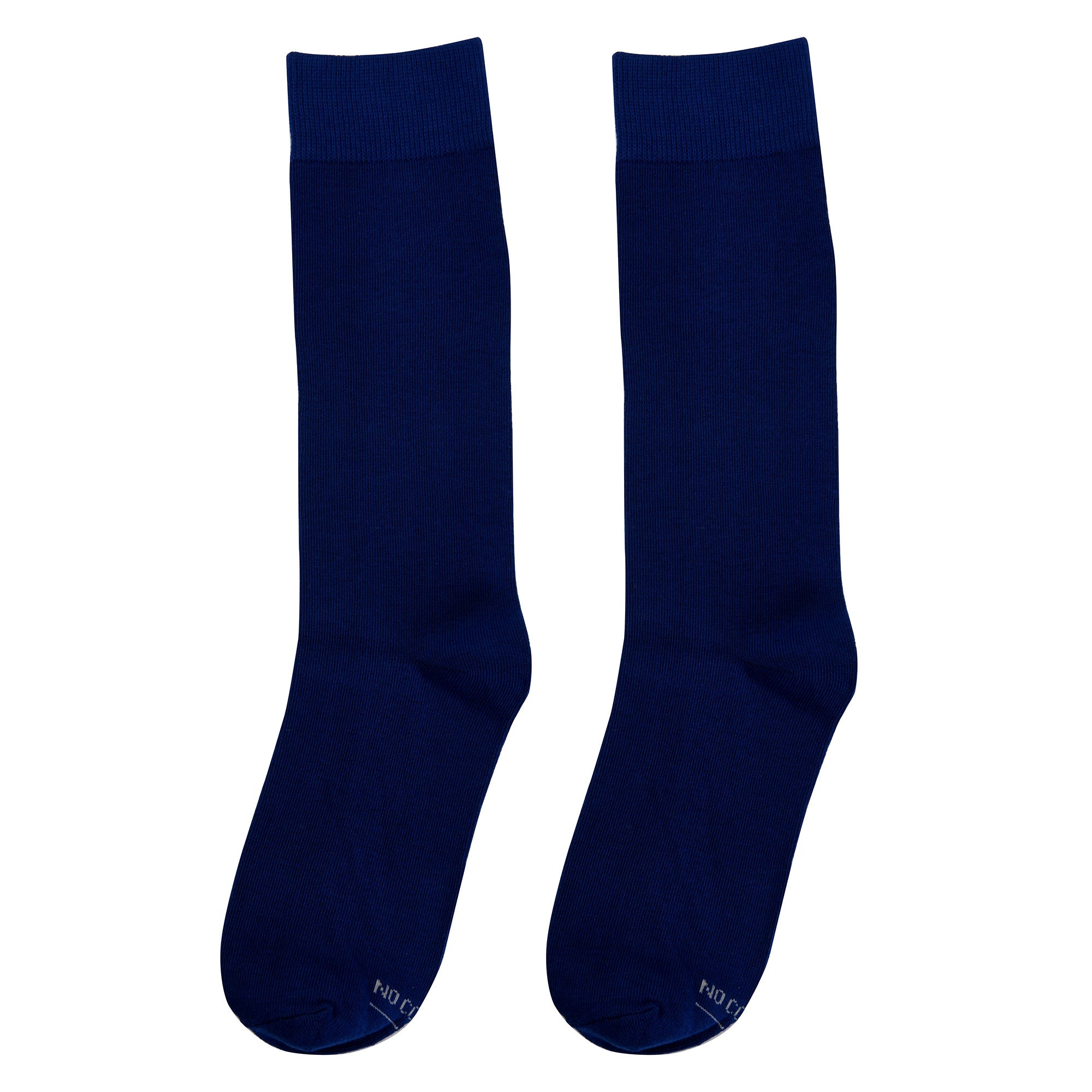 Varsity Style Sock Bundle