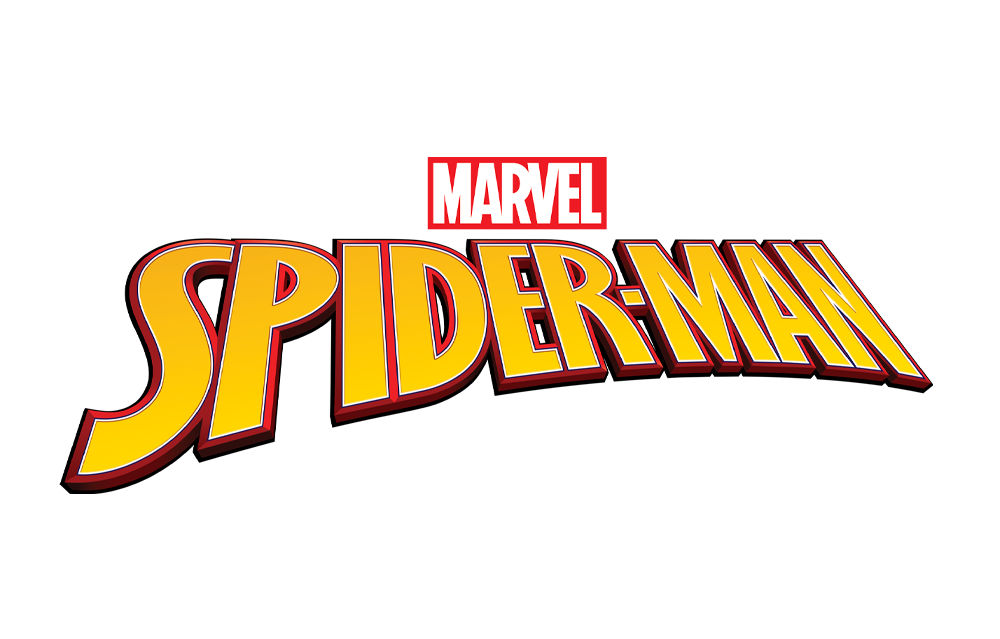 Marvel Miles Morales Edt 3.4 Oz