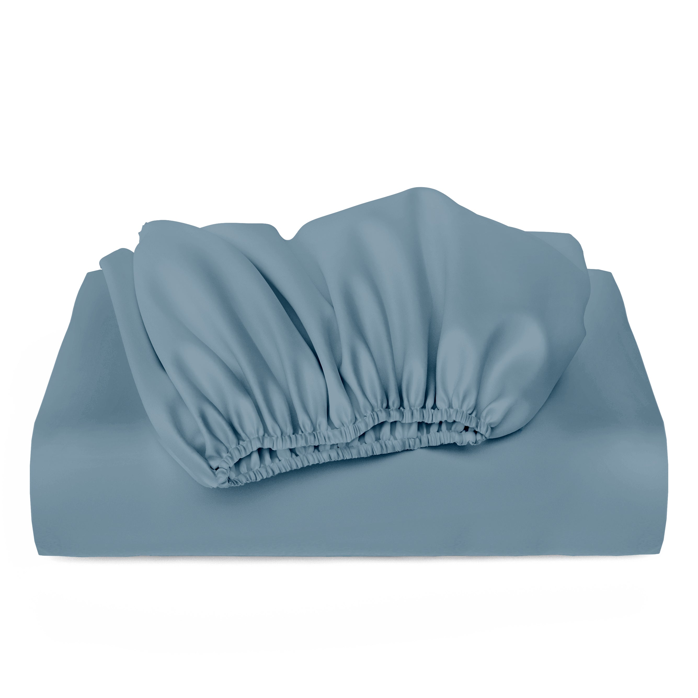 1500 Series Deep Pocket Fitted Bed Sheet Only