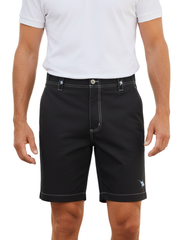 Starboard Shorts