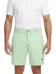 Starboard Shorts