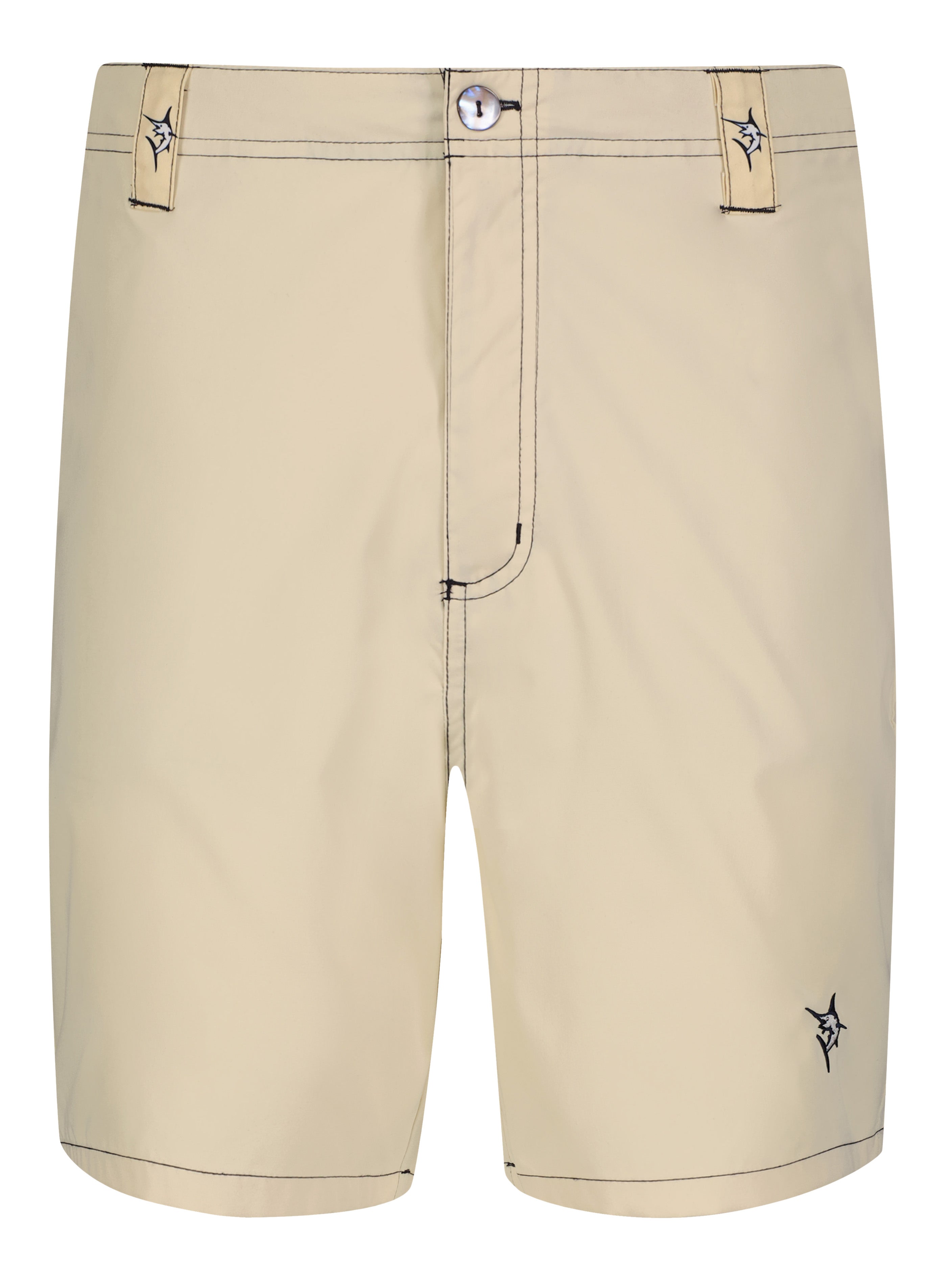 Starboard Shorts