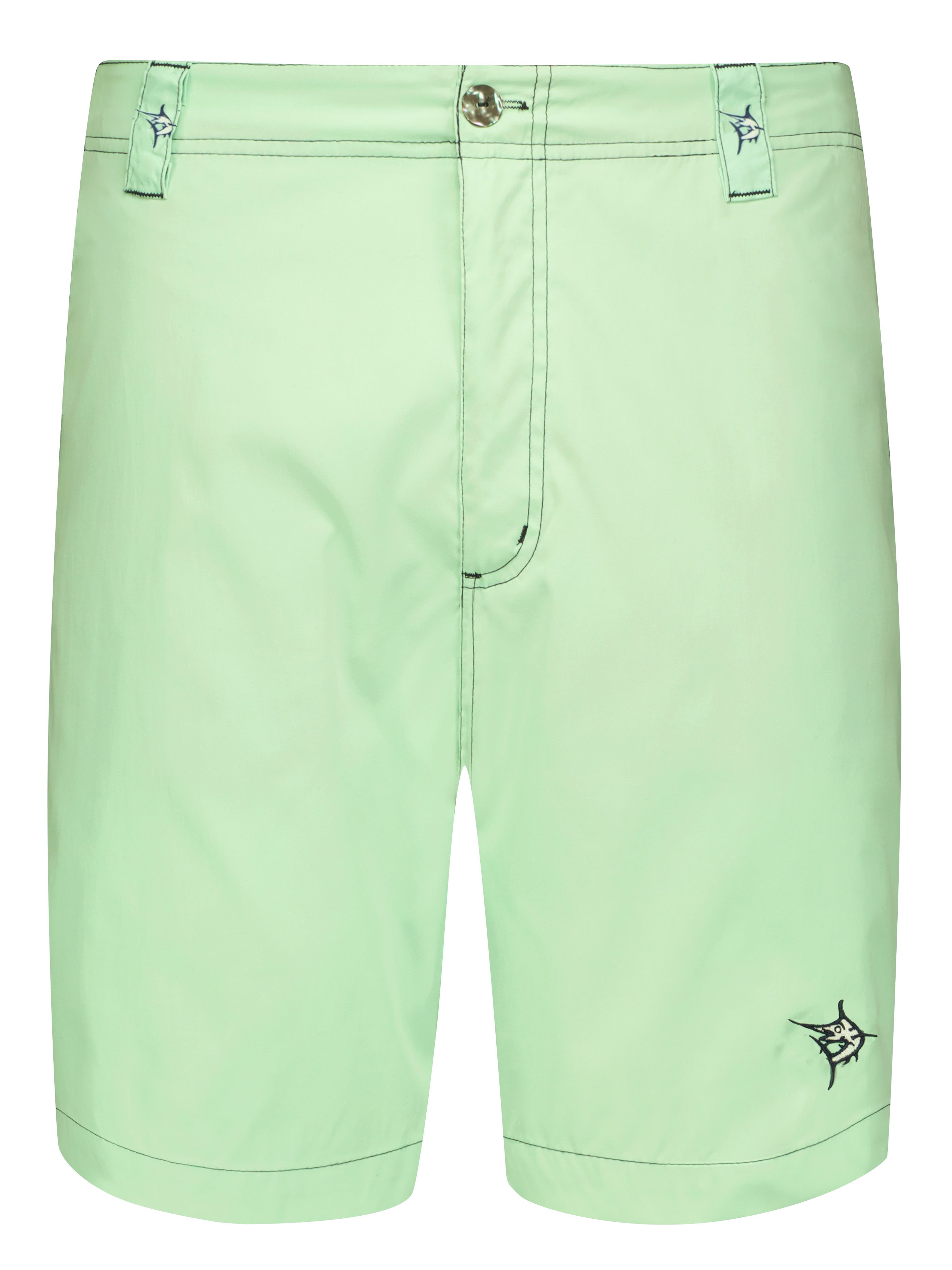 Starboard Shorts