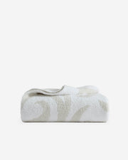 Snug Casablanca Bed Blanket