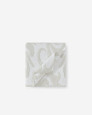 Casablanca Throw