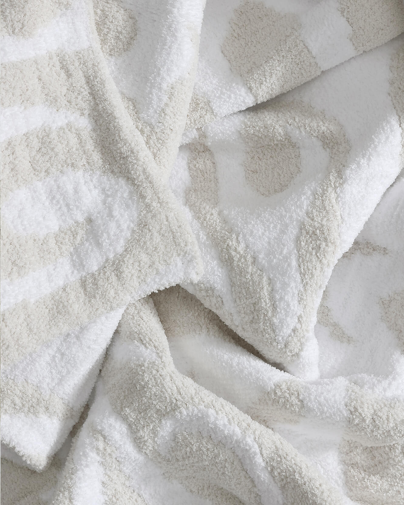 Casablanca Throw