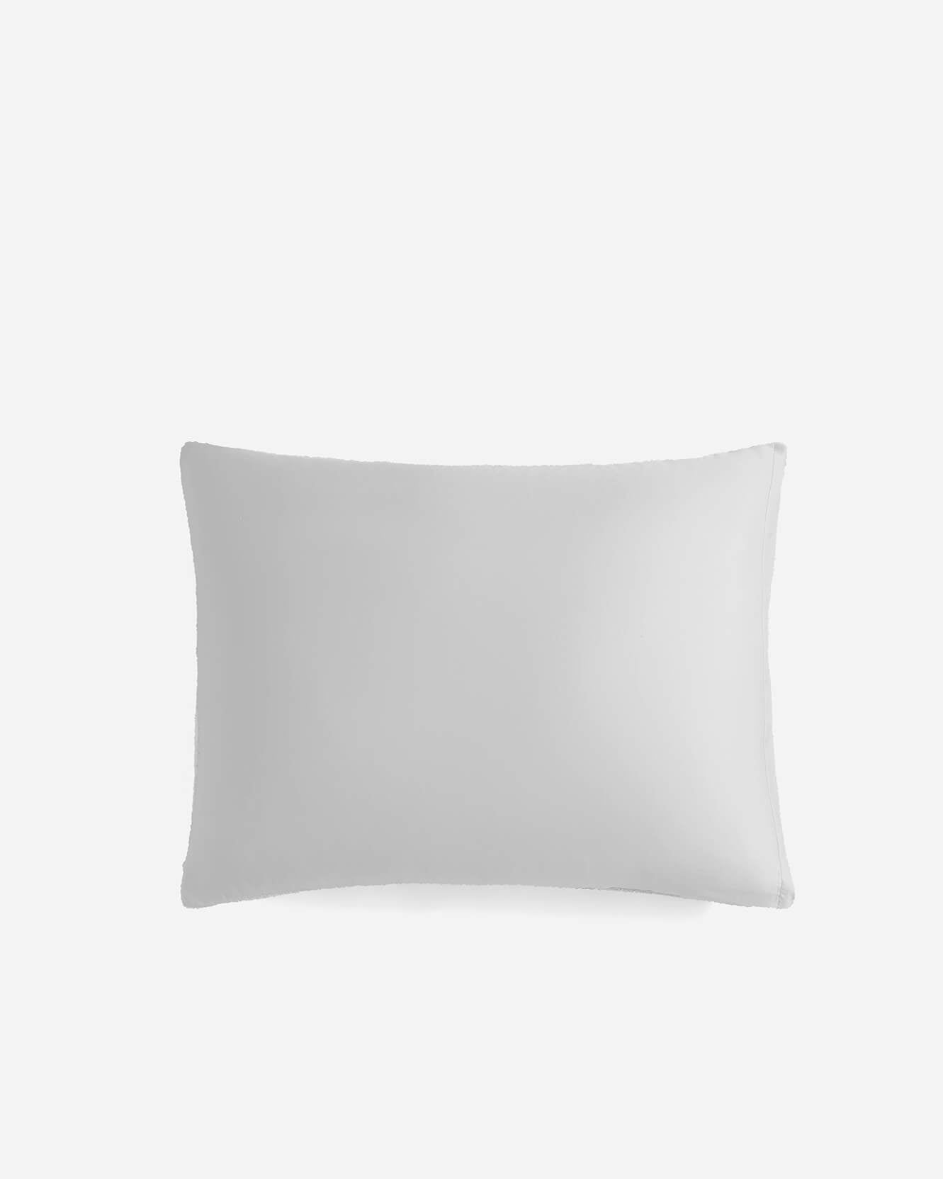 Cloud Silque Move In Bundle