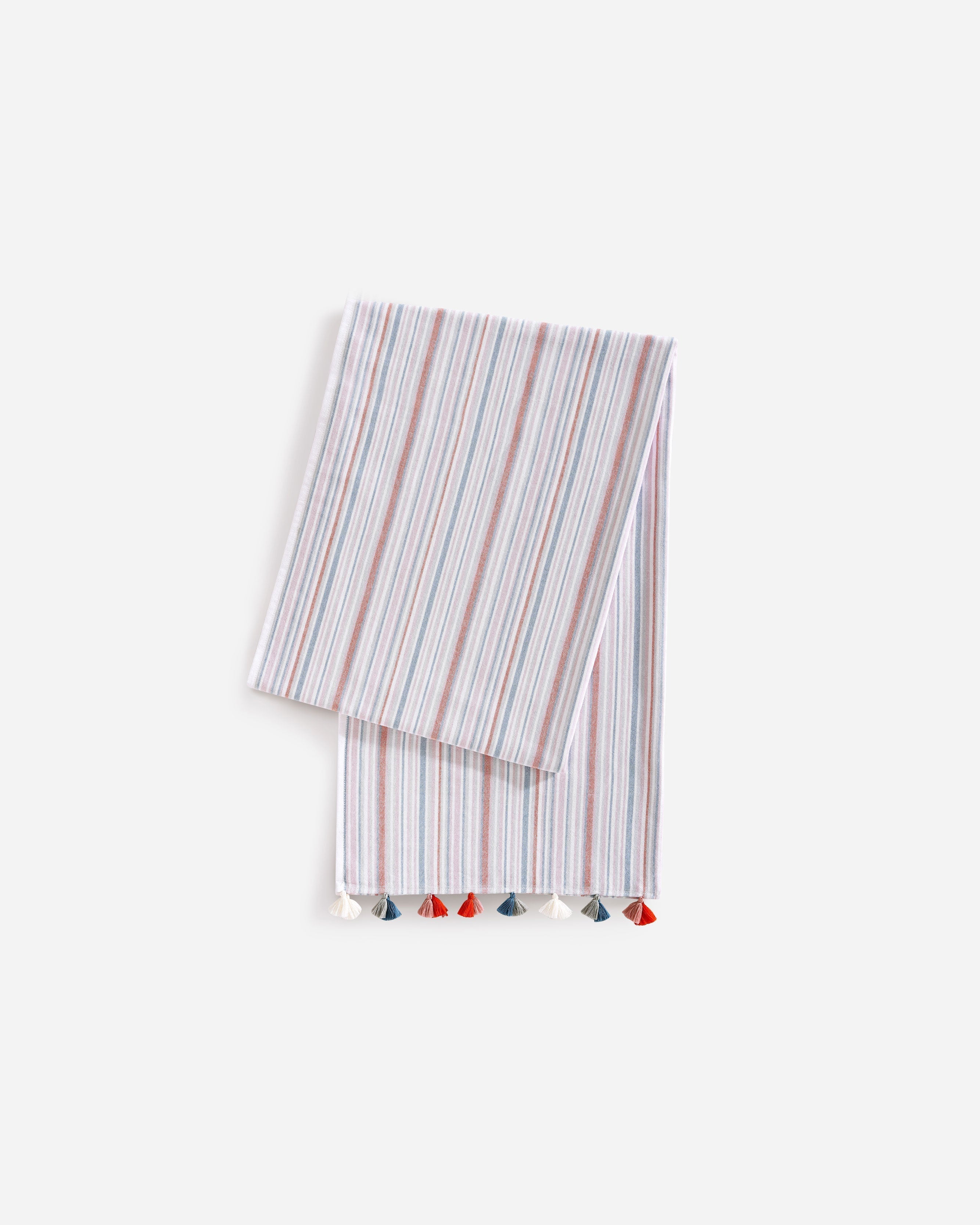 Hamptons Beach Towel