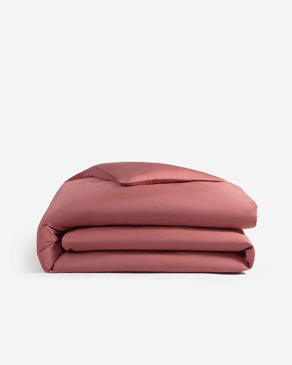 Premium Lumière Duvet Cover