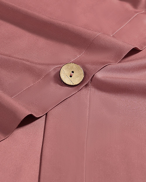 Premium Lumière Duvet Cover
