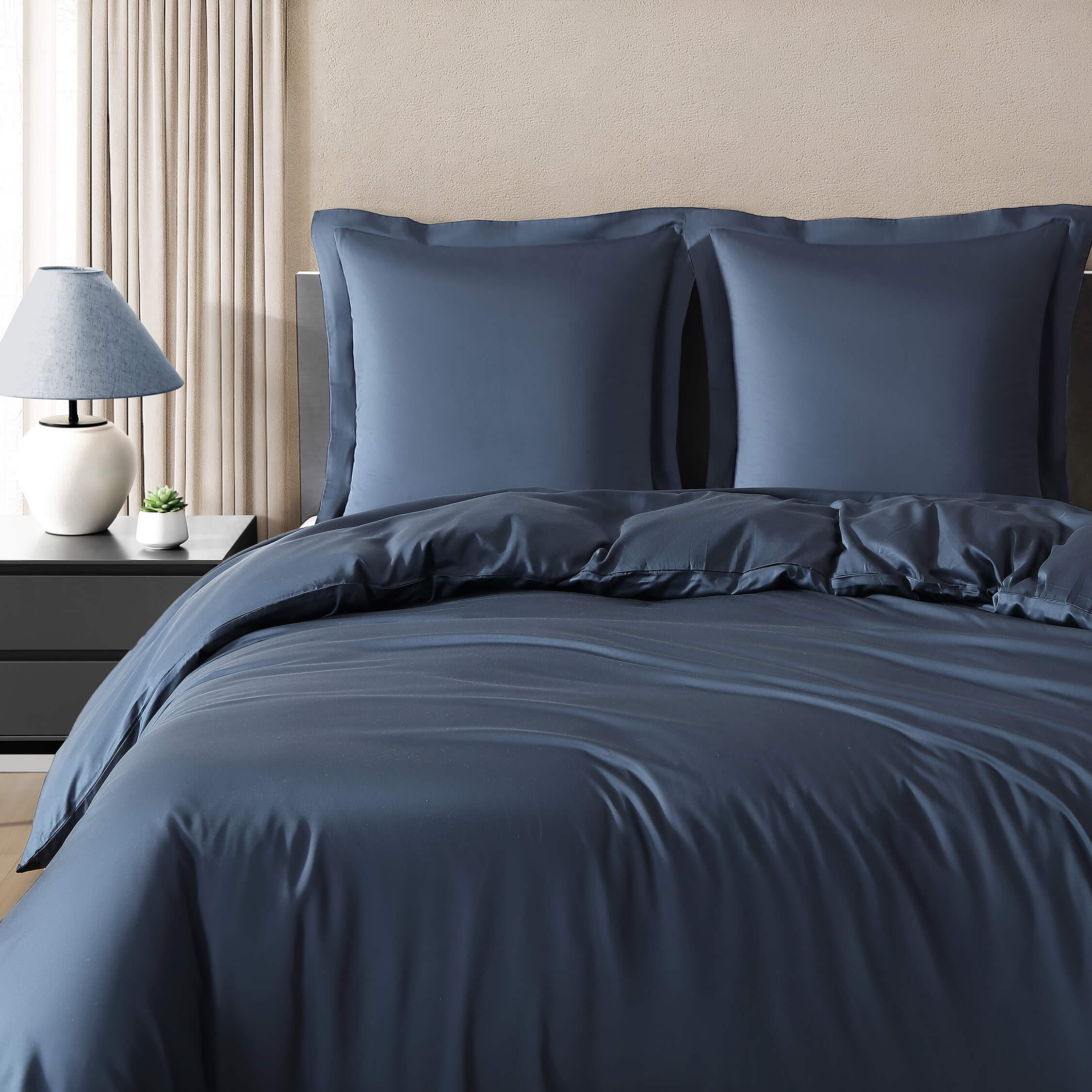 Premium Lumière Duvet Cover
