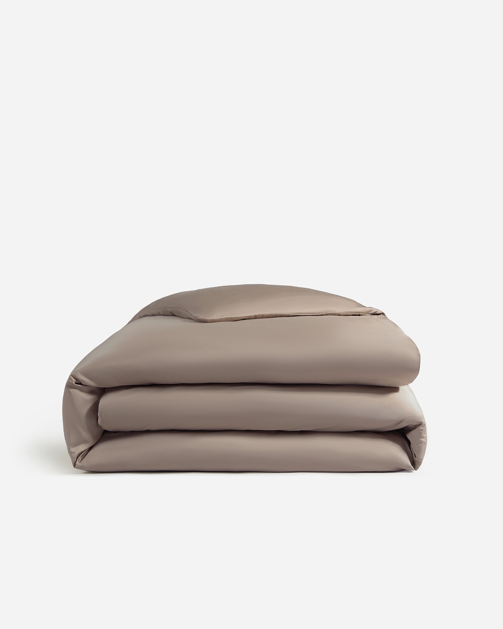 Premium Lumière Duvet Cover