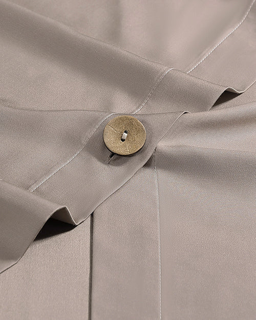 Premium Lumière Duvet Cover