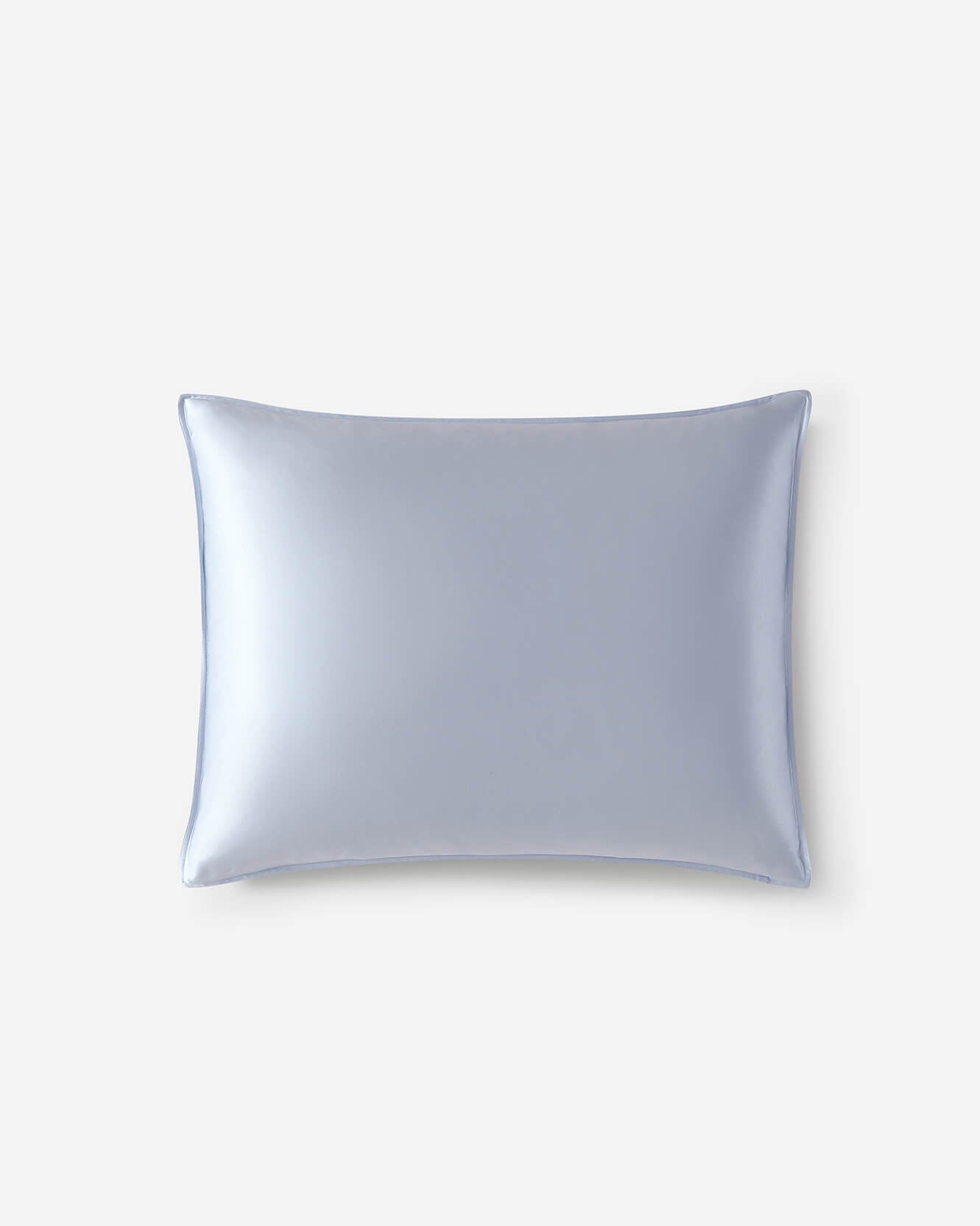 Ecosilk Pillowcase