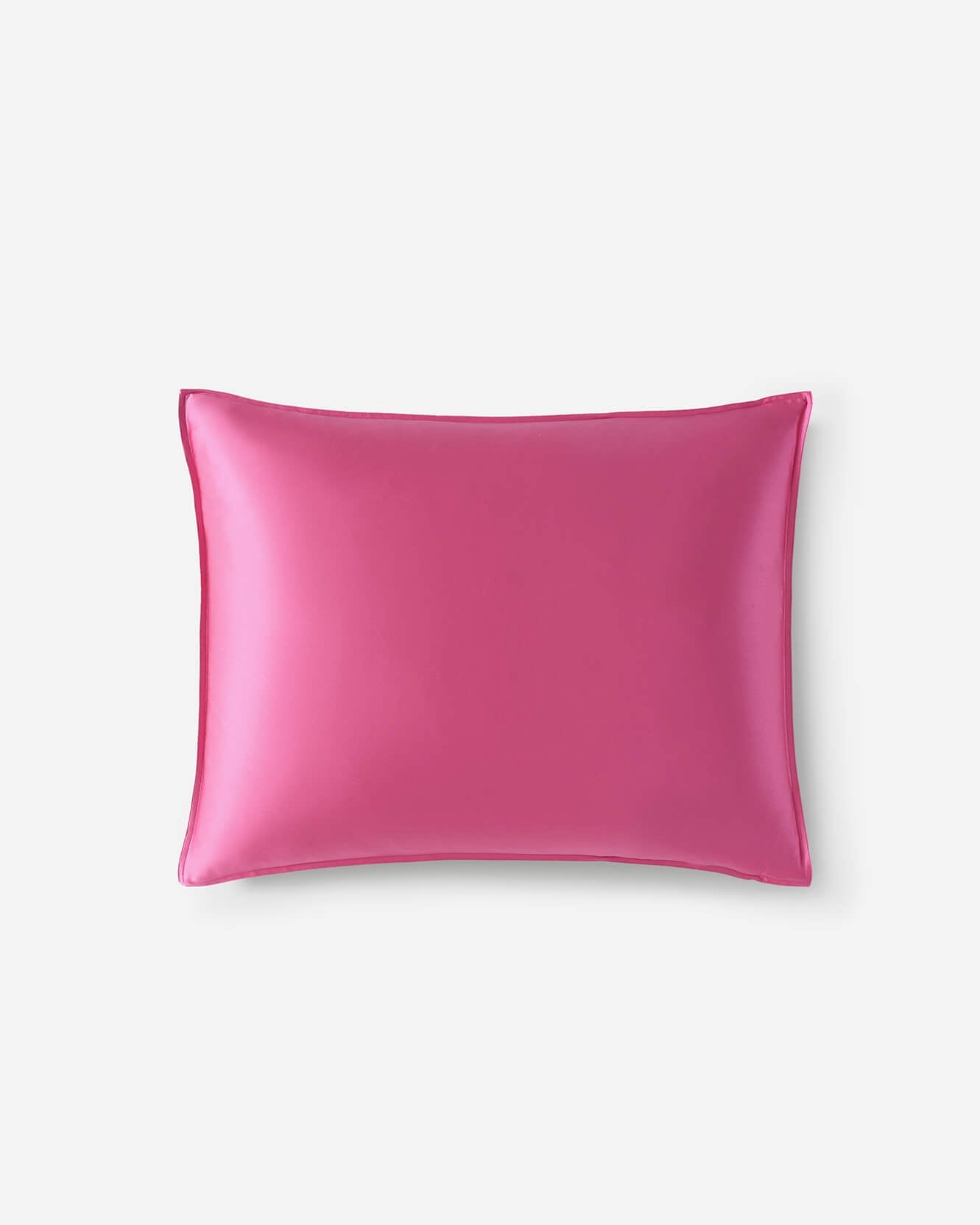 Ecosilk Pillowcase