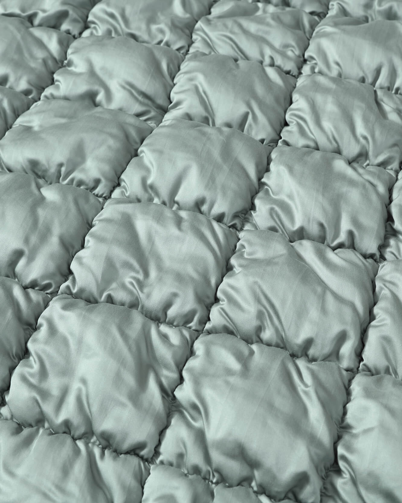 Silky Lyocell Puff Move In Bundle