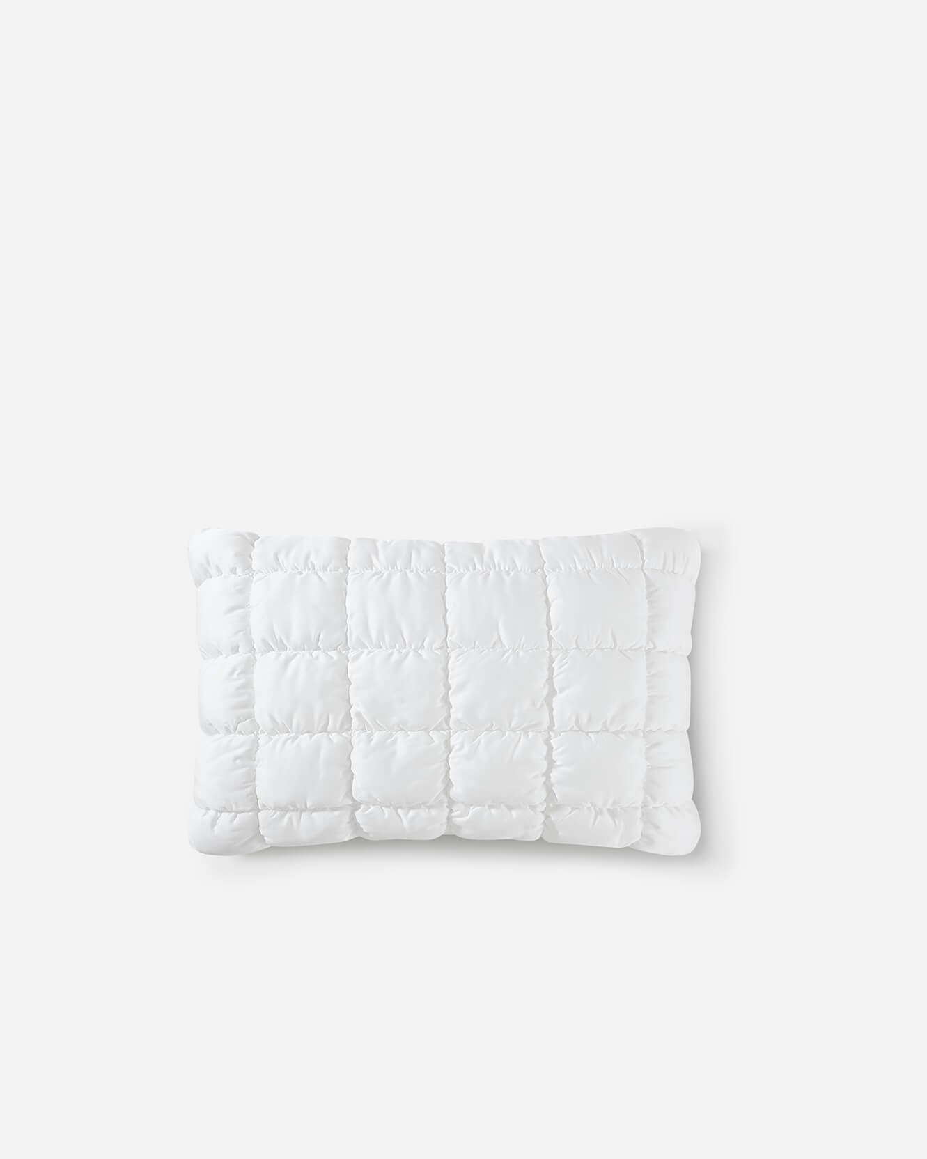 Silky Lyocell Puff Move In Bundle