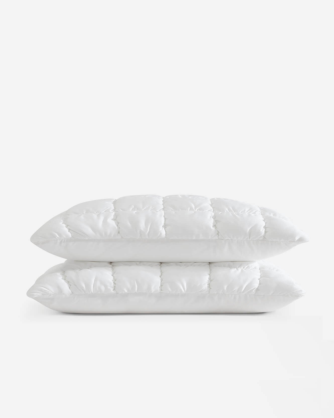 Silky Lyocell Puff Move In Bundle