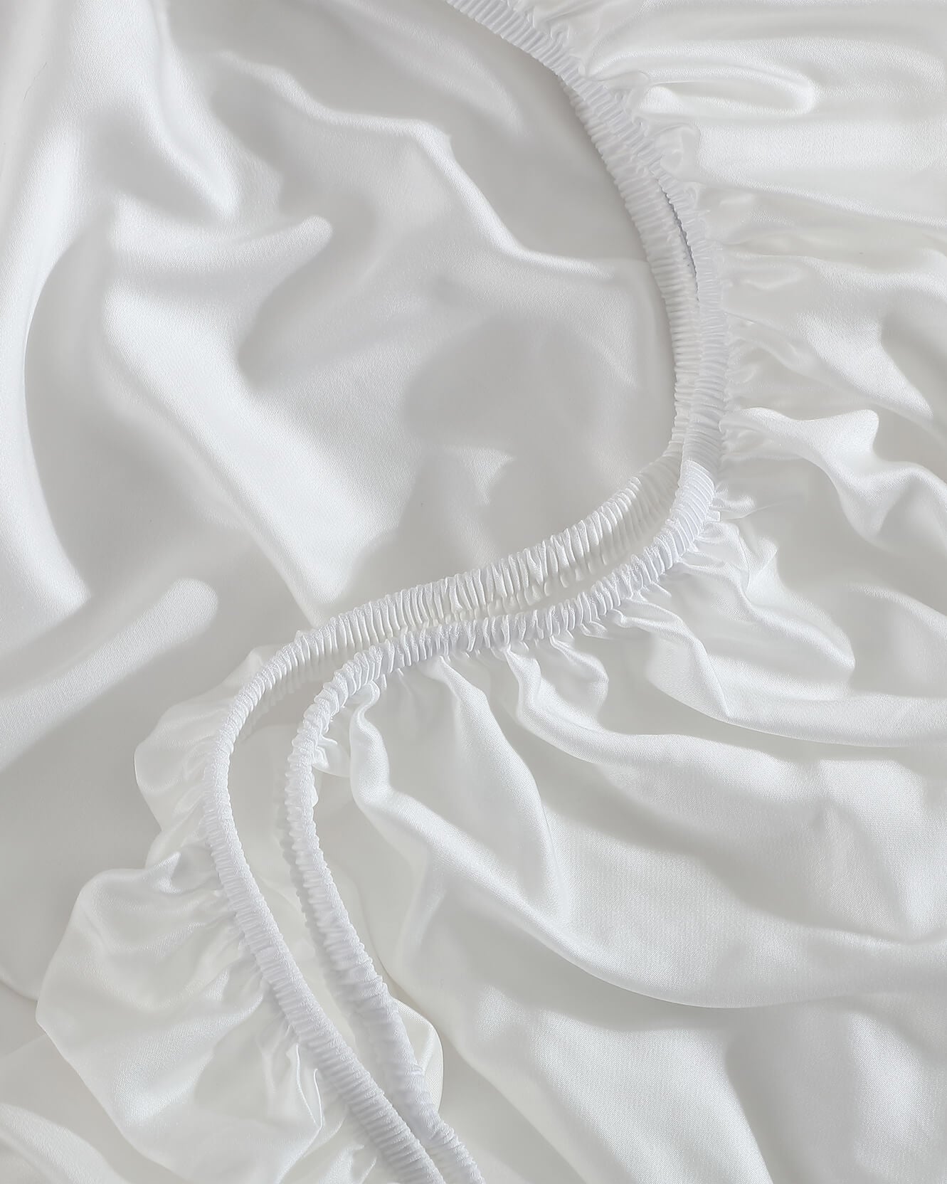 Silky Lyocell Move In Bundle