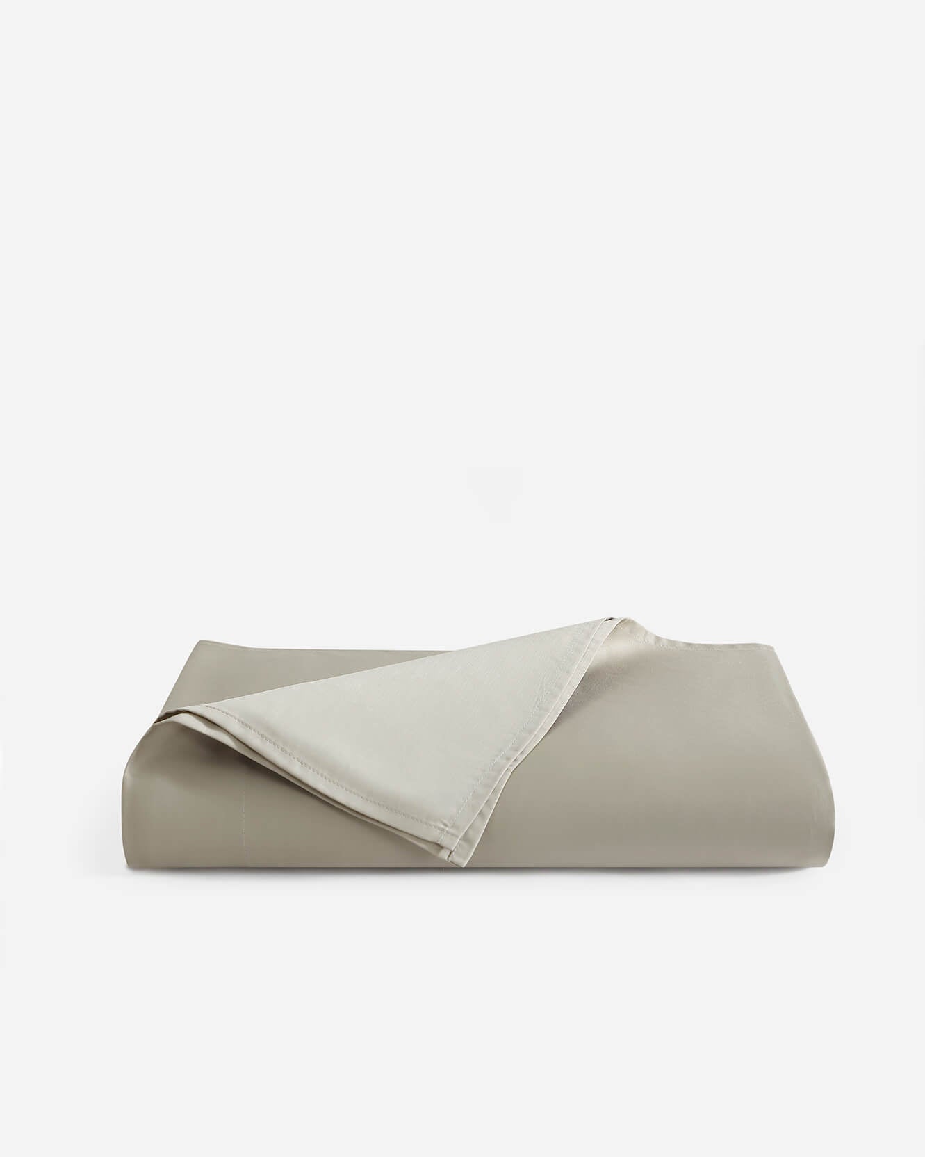 Silky Lyocell Move In Bundle