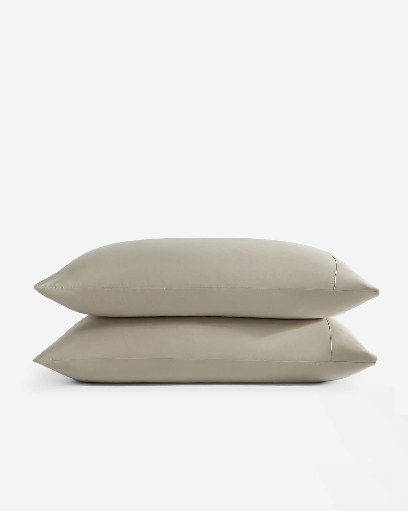 Silky Lyocell Move In Bundle