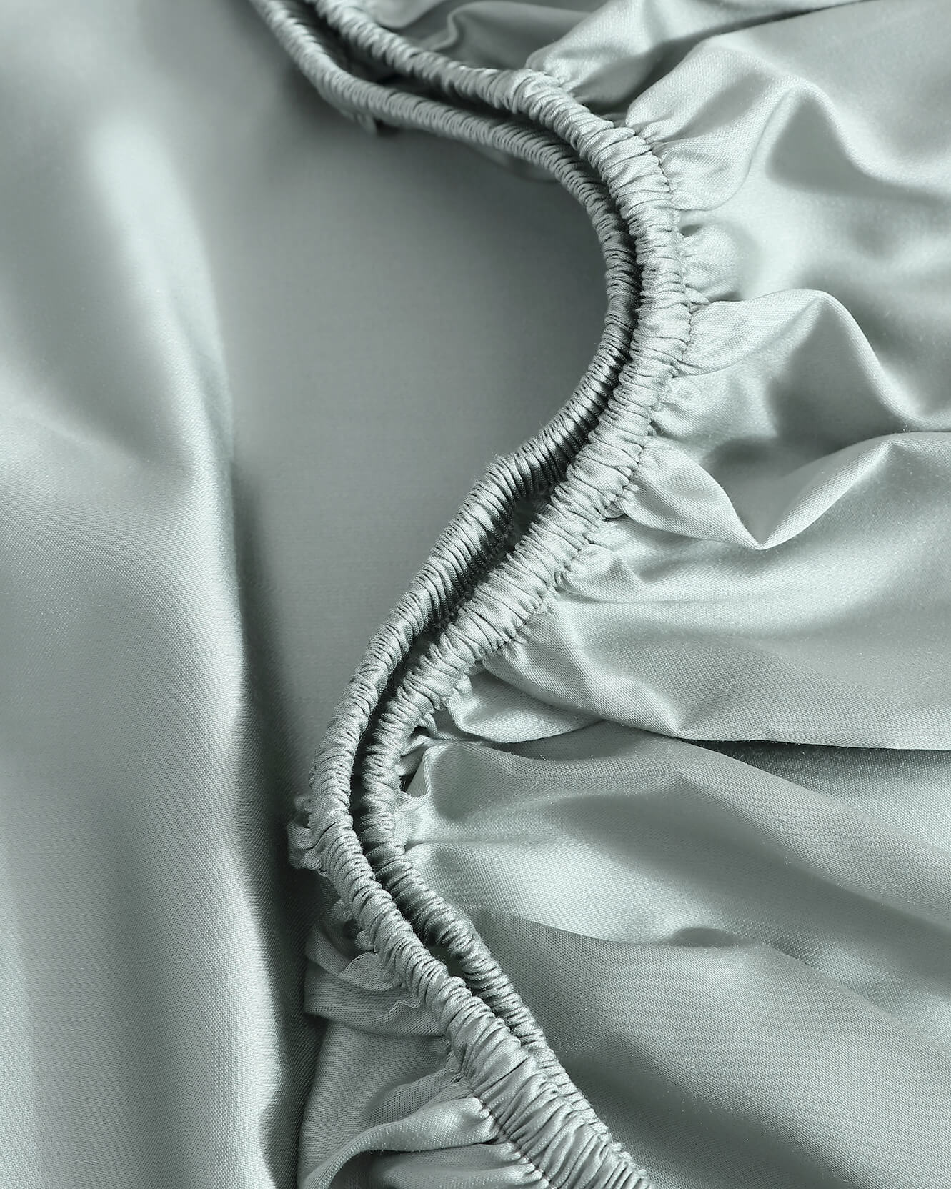 Silky Lyocell Move In Bundle