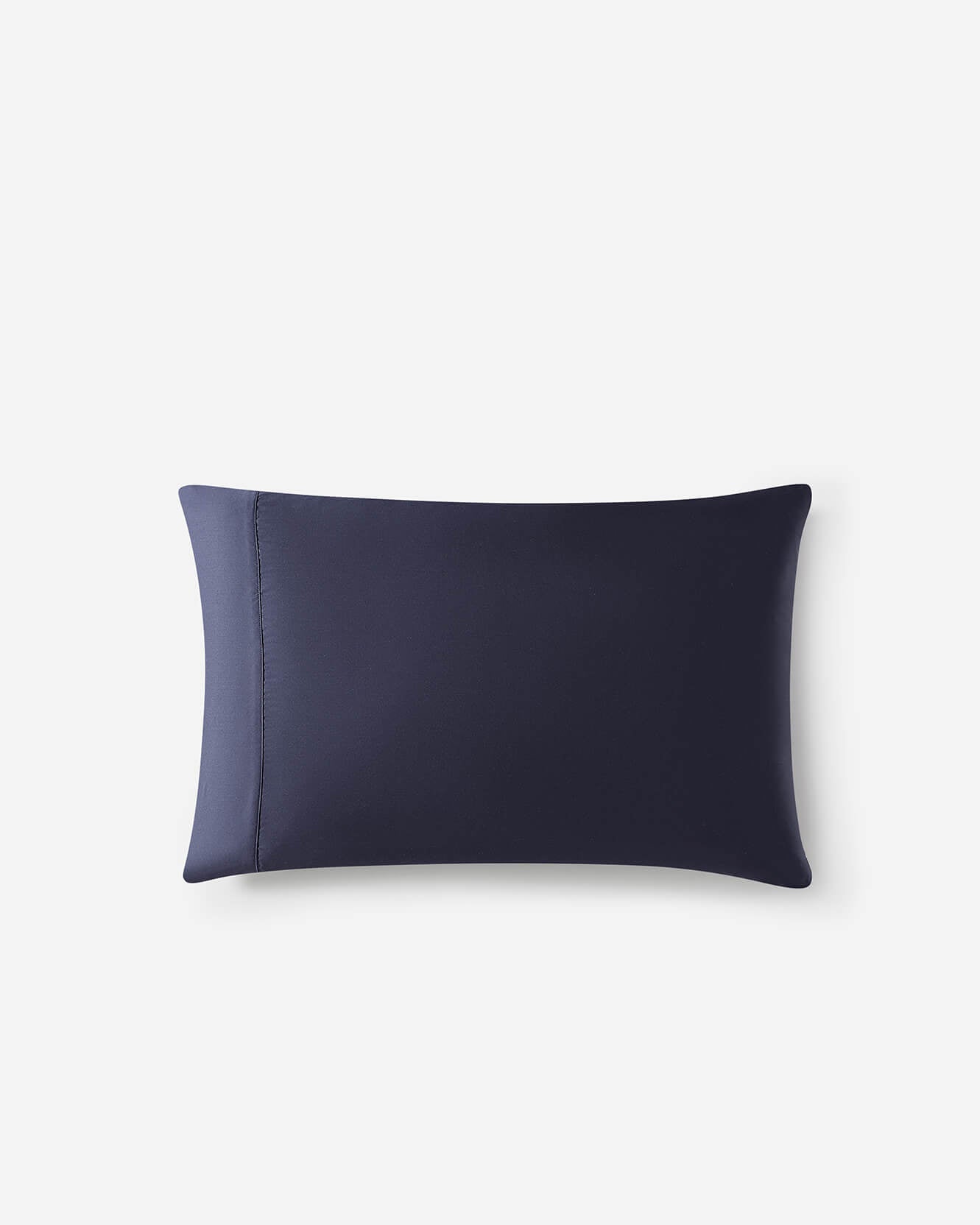 Silky Lyocell Pillowcase Set