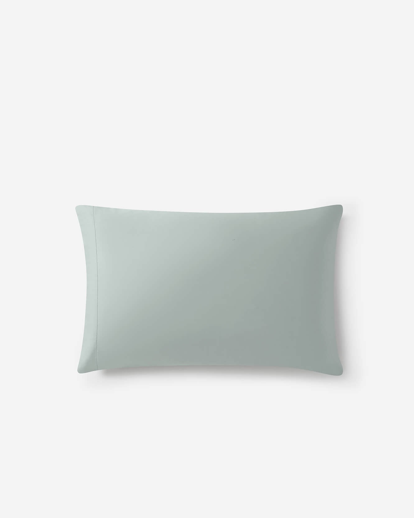 Silky Lyocell Pillowcase Set