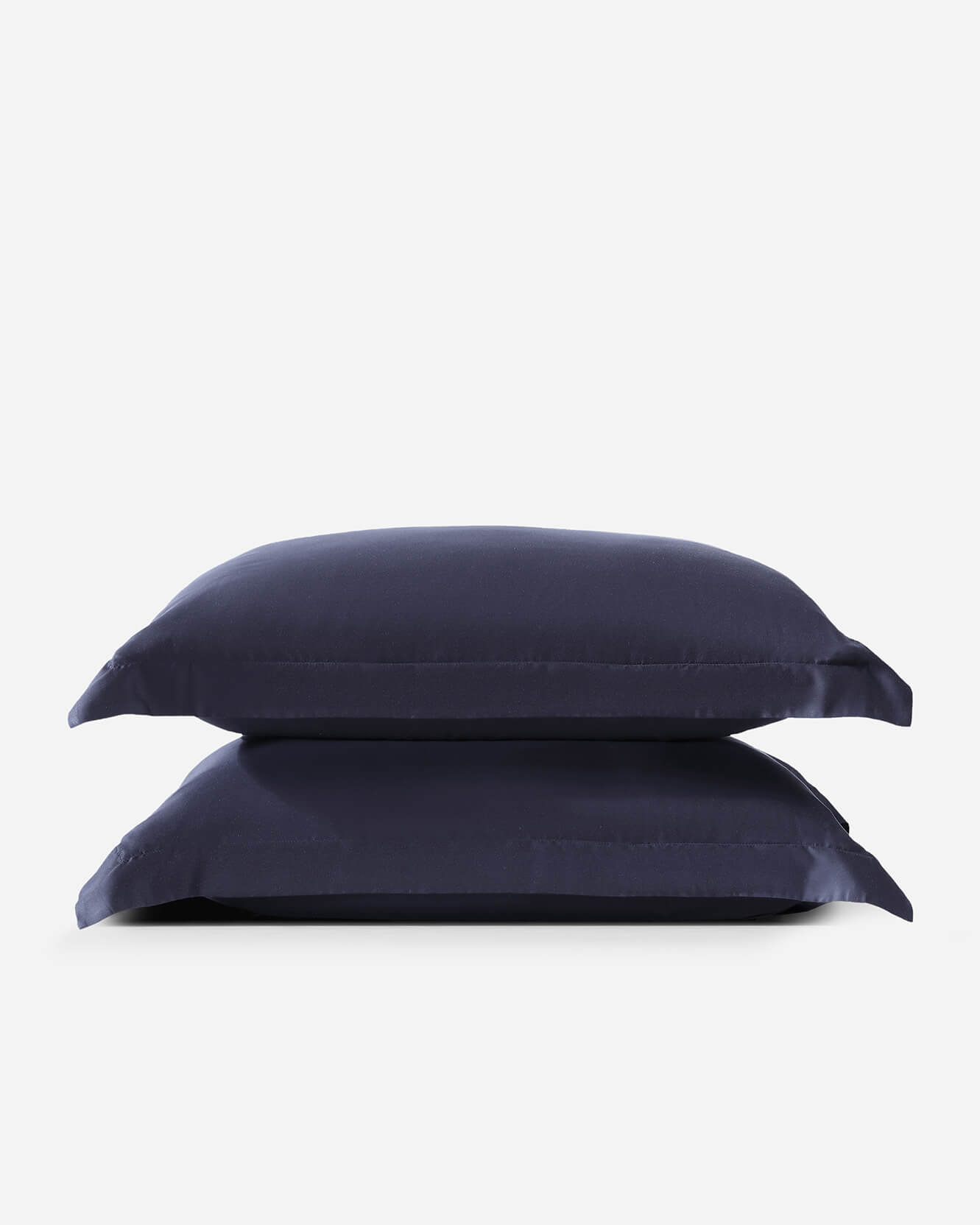 Silky Lyocell Move In Bundle