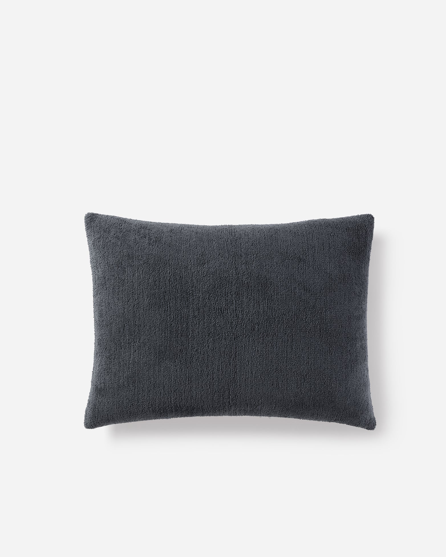 Snug + Lumiére Sham Set