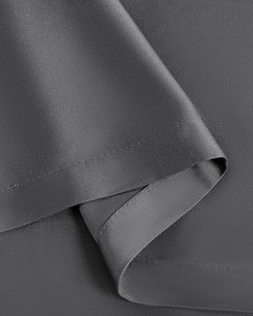 Snug + Lumiére Sham Set