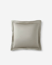 Premium Lumiére Euro Sham
