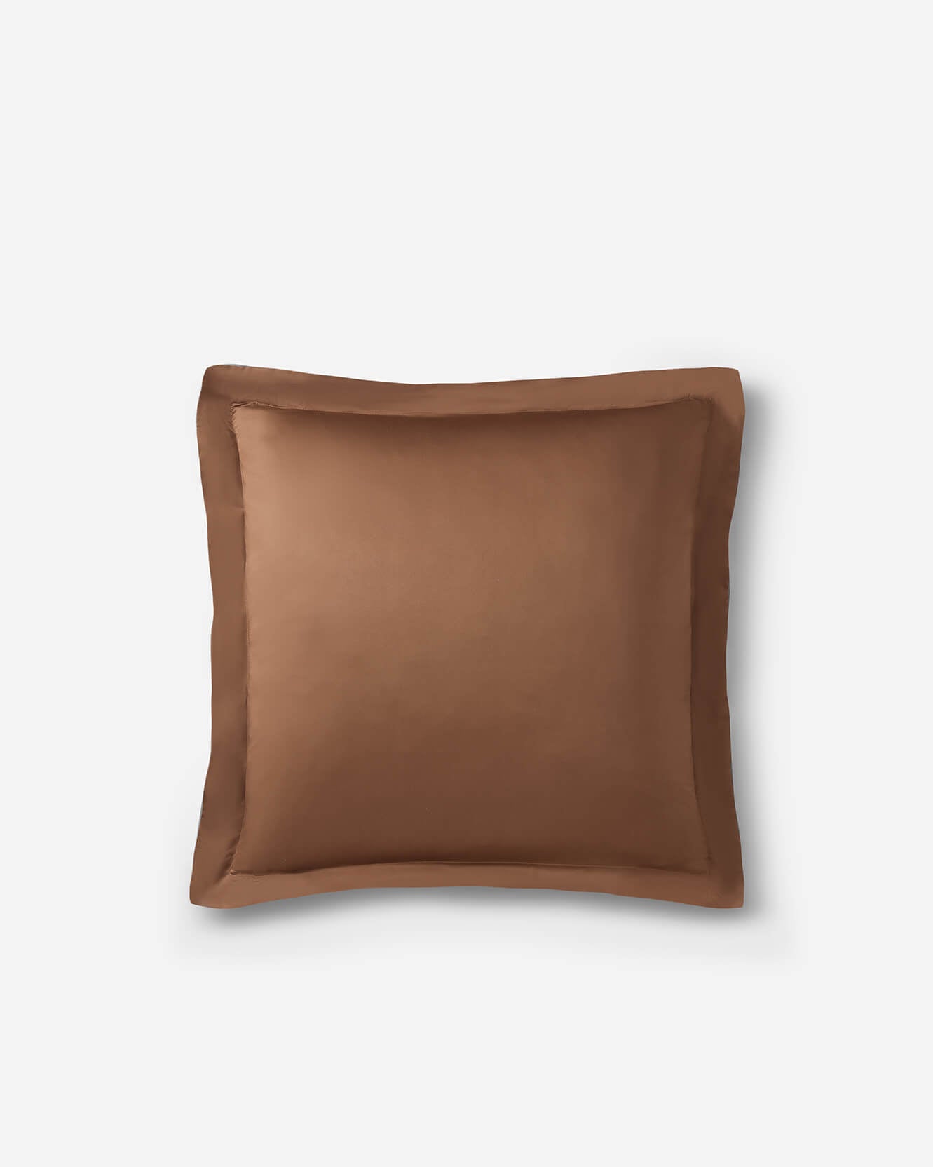 Premium Lumiére Euro Sham