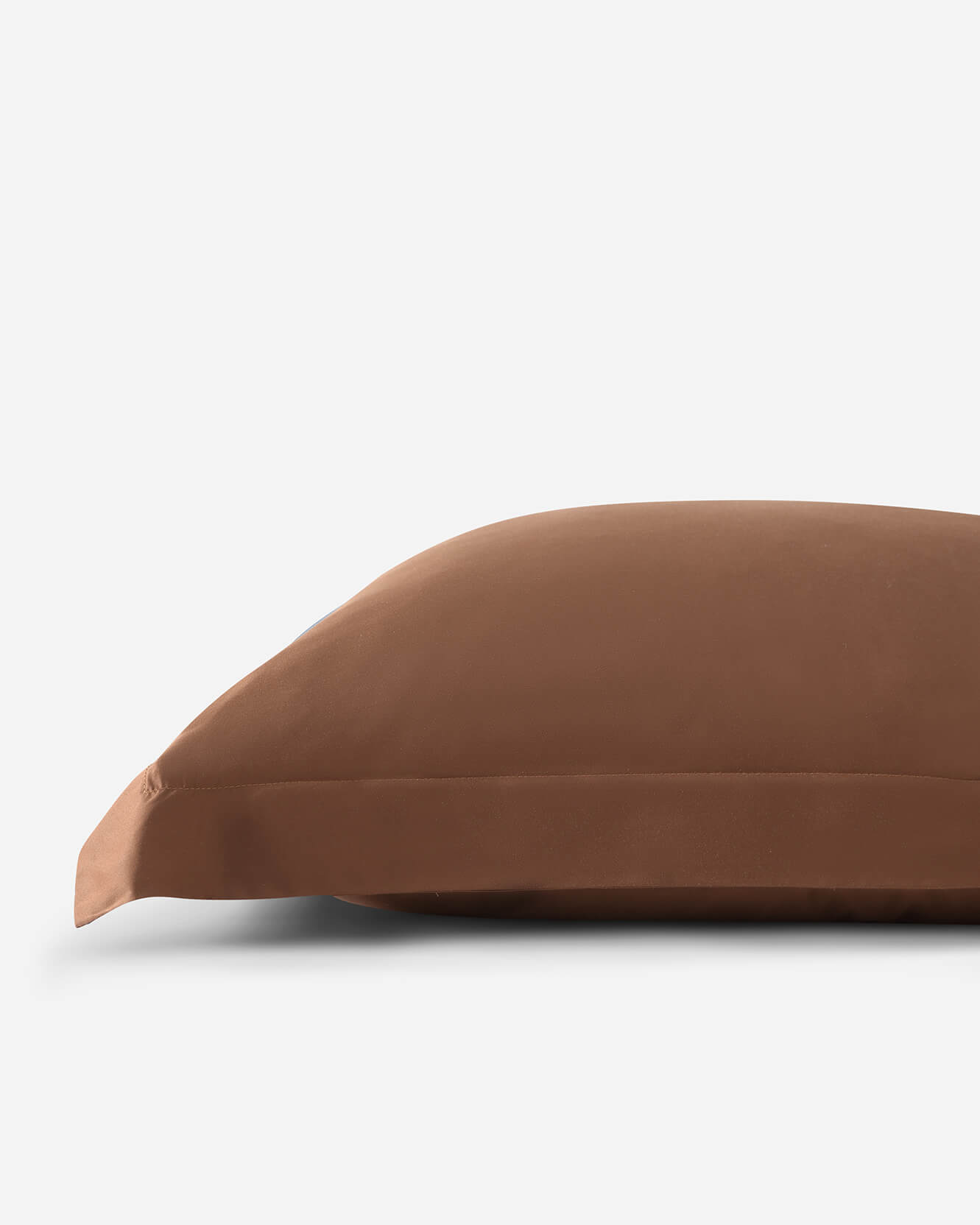Premium Lumiére Euro Sham