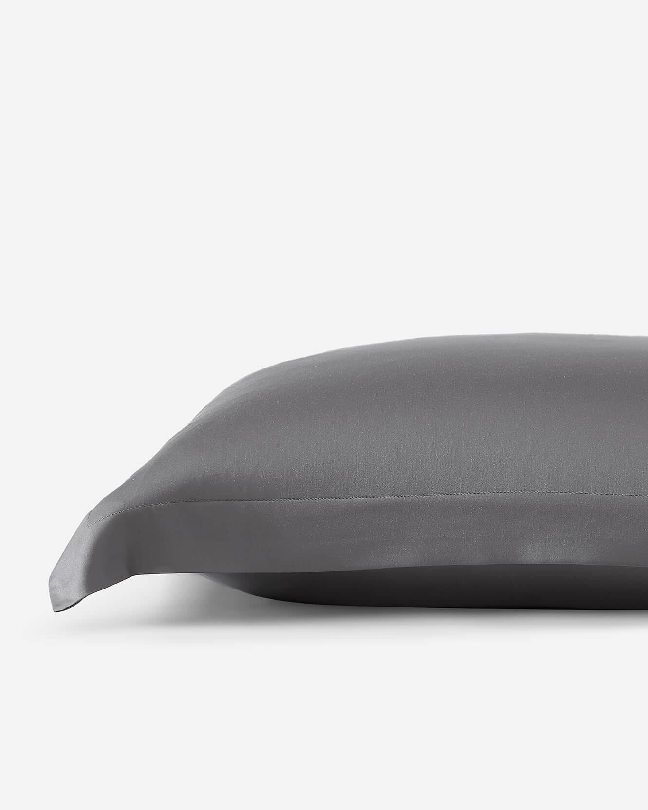 Premium Lumiére Euro Sham