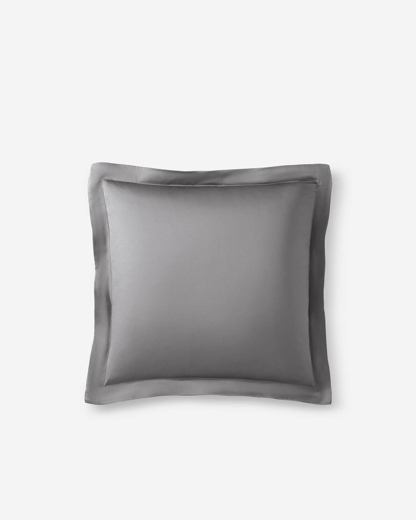 Premium Lumiére Euro Sham