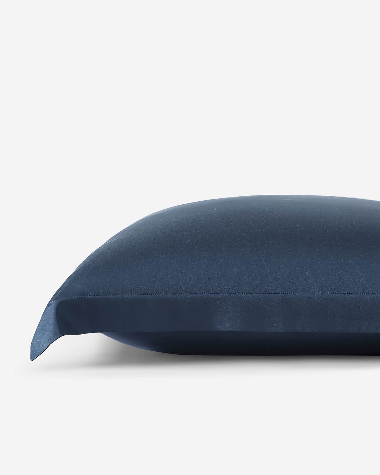Premium Lumiére Euro Sham