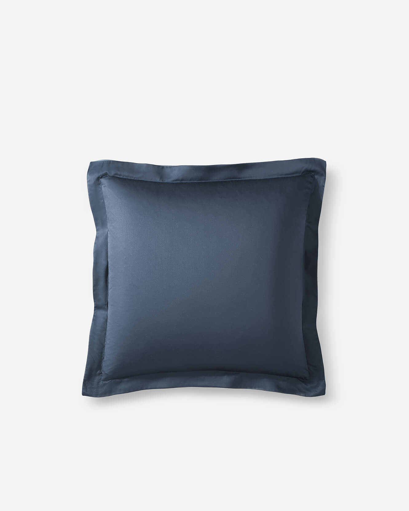Premium Lumiére Euro Sham