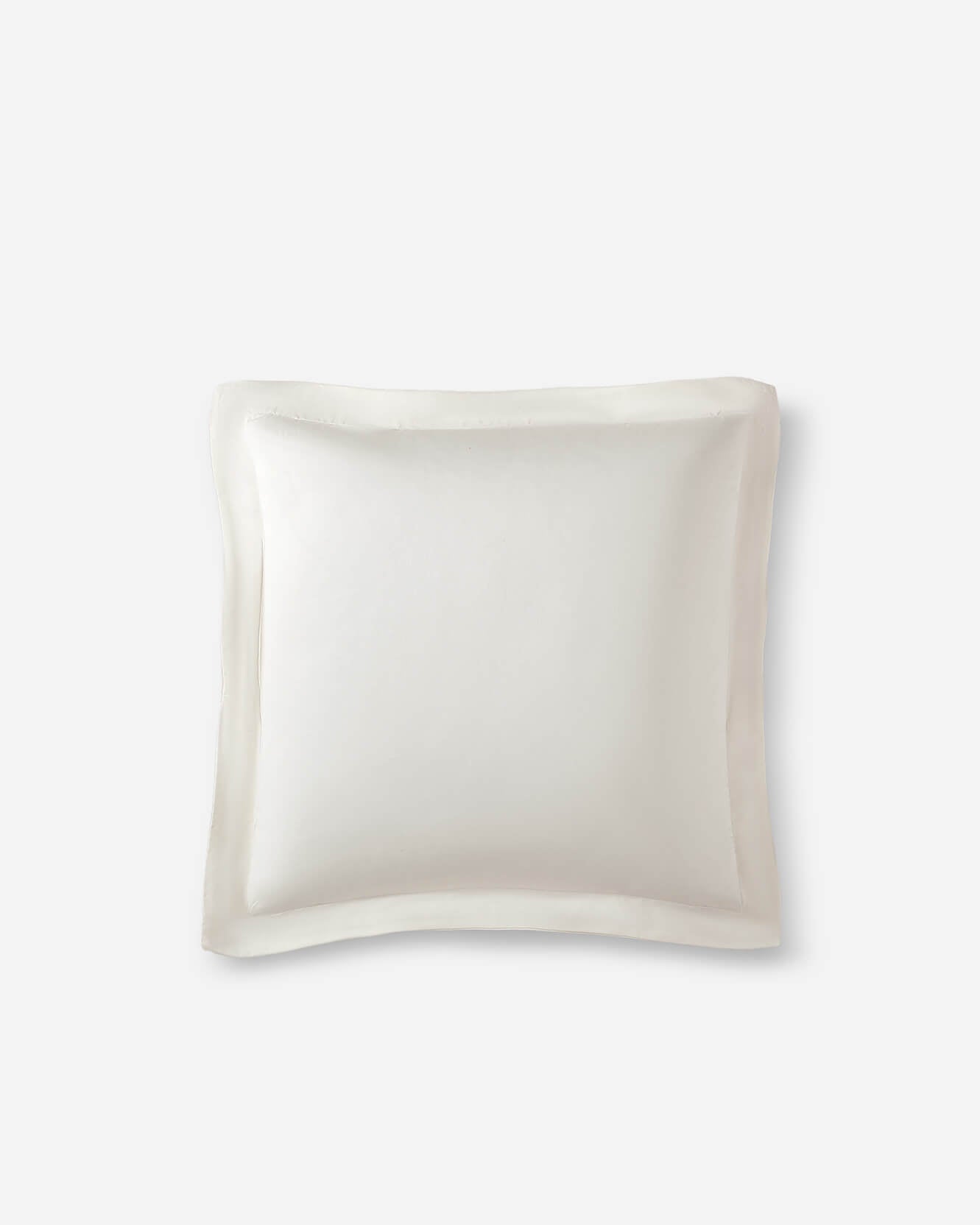 Premium Lumiére Euro Sham