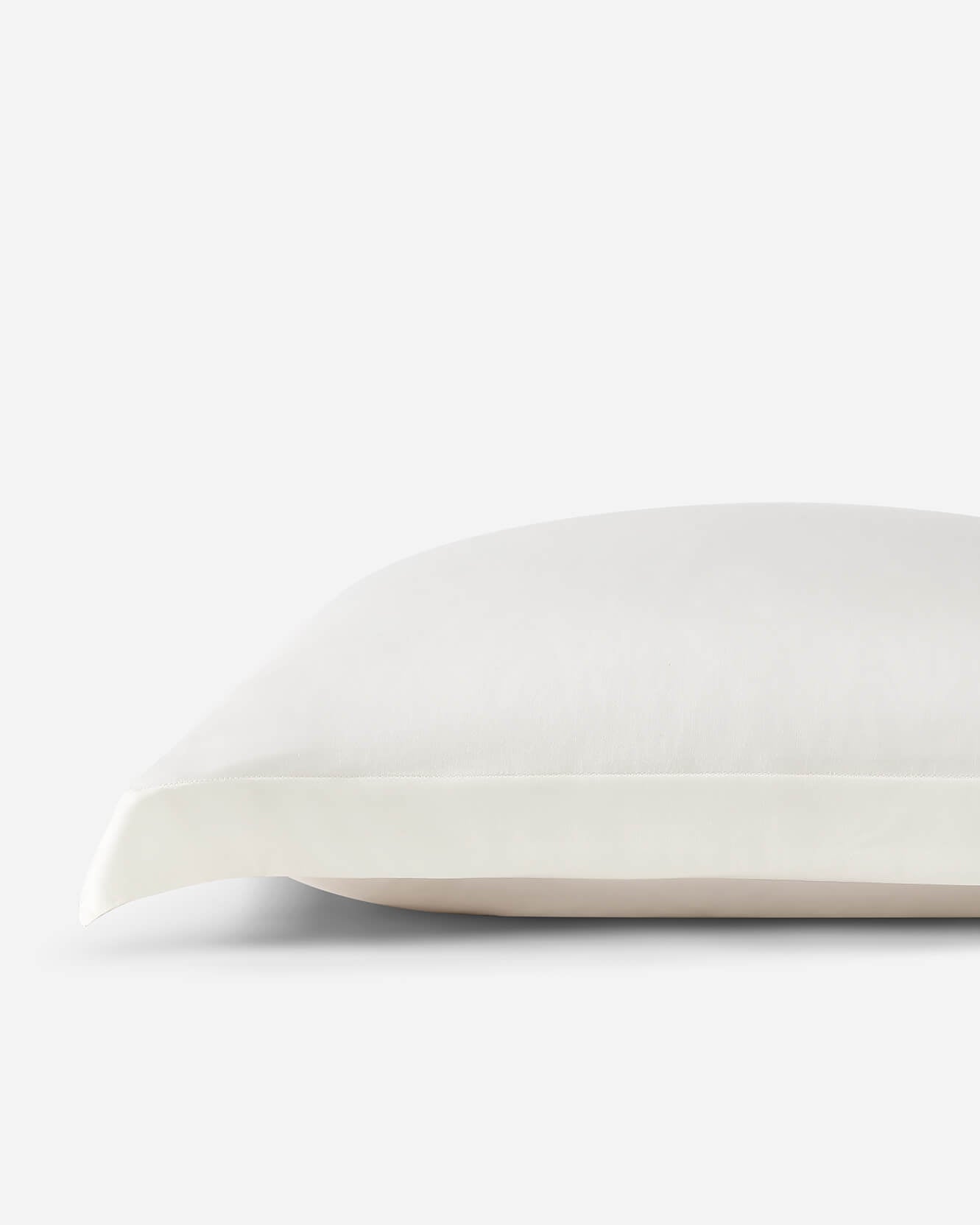 Premium Lumiére Euro Sham